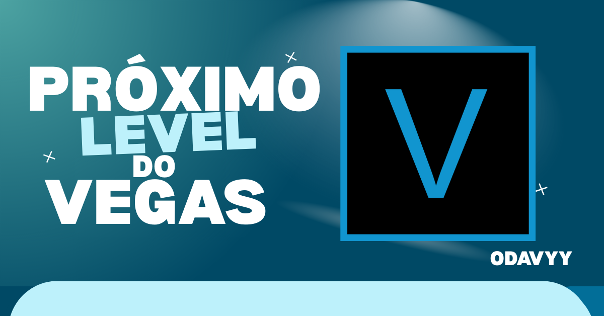 Combo PRO com aula e pacote de edição